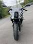 Benelli Tornado 550 Euro 5+ ABS Siyah - thumbnail 11