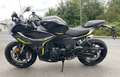 Benelli Tornado 550 Euro 5+ ABS Siyah - thumbnail 3