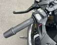 Benelli Tornado 550 Euro 5+ ABS Siyah - thumbnail 6