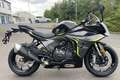 Benelli Tornado 550 Euro 5+ ABS Siyah - thumbnail 1