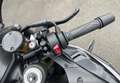 Benelli Tornado 550 Euro 5+ ABS Siyah - thumbnail 8