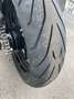 Benelli Tornado 550 Euro 5+ ABS Siyah - thumbnail 12