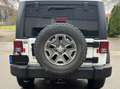 Jeep Wrangler Rubicon Weiß - thumbnail 2