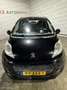 Peugeot 107 1.0 Première Airco/Nap/2e EIG Negro - thumbnail 15