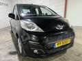 Peugeot 107 1.0 Première Airco/Nap/2e EIG Negro - thumbnail 14