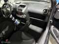 Peugeot 107 1.0 Première Airco/Nap/2e EIG Negro - thumbnail 11