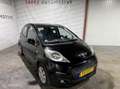 Peugeot 107 1.0 Première Airco/Nap/2e EIG Negro - thumbnail 13