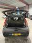 Peugeot 107 1.0 Première Airco/Nap/2e EIG Negro - thumbnail 10