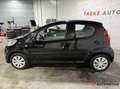 Peugeot 107 1.0 Première Airco/Nap/2e EIG Negro - thumbnail 2