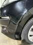 Peugeot 107 1.0 Première Airco/Nap/2e EIG Negro - thumbnail 17