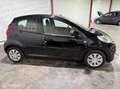 Peugeot 107 1.0 Première Airco/Nap/2e EIG Negro - thumbnail 12