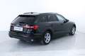 Audi A4 Avant 35 MHD 163 CV S tronic/VIRTUAL COCKPIT Negro - thumbnail 6