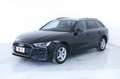 Audi A4 Avant 35 MHD 163 CV S tronic/VIRTUAL COCKPIT Nero - thumbnail 3