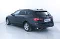 Audi A4 Avant 35 MHD 163 CV S tronic/VIRTUAL COCKPIT Negro - thumbnail 8