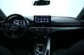 Audi A4 Avant 35 MHD 163 CV S tronic/VIRTUAL COCKPIT Nero - thumbnail 11