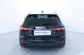 Audi A4 Avant 35 MHD 163 CV S tronic/VIRTUAL COCKPIT Nero - thumbnail 7
