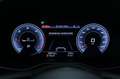 Audi A4 Avant 35 MHD 163 CV S tronic/VIRTUAL COCKPIT Negro - thumbnail 13