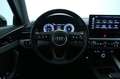 Audi A4 Avant 35 MHD 163 CV S tronic/VIRTUAL COCKPIT Nero - thumbnail 12