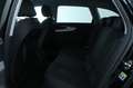 Audi A4 Avant 35 MHD 163 CV S tronic/VIRTUAL COCKPIT Negro - thumbnail 10