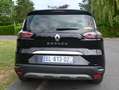 Renault Espace dCi 160 Energy Twin Turbo Initiale Paris EDC Violet - thumbnail 5