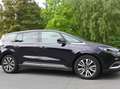 Renault Espace dCi 160 Energy Twin Turbo Initiale Paris EDC Violet - thumbnail 1
