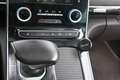 Renault Espace dCi 160 Energy Twin Turbo Initiale Paris EDC Violet - thumbnail 12