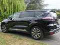 Renault Espace dCi 160 Energy Twin Turbo Initiale Paris EDC Violet - thumbnail 2