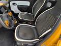 Renault Twingo Electric Intens PDC+ Kamera SHZ Gelb - thumbnail 6