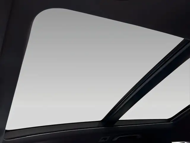 Mercedes-Benz 450 view 11
