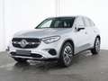 Mercedes-Benz GLC 220 d 4M Avantgarde/LED/Distronic/Kamera/AHK Silber - thumbnail 1
