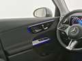 Mercedes-Benz GLC 220 d 4M Avantgarde/LED/Distronic/Kamera/AHK Silber - thumbnail 8