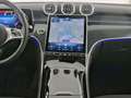 Mercedes-Benz GLC 220 d 4M Avantgarde/LED/Distronic/Kamera/AHK Silber - thumbnail 4