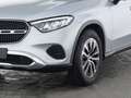 Mercedes-Benz GLC 220 d 4M Avantgarde/LED/Distronic/Kamera/AHK Silber - thumbnail 3