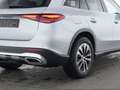 Mercedes-Benz GLC 220 d 4M Avantgarde/LED/Distronic/Kamera/AHK Silber - thumbnail 9