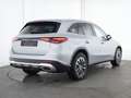 Mercedes-Benz GLC 220 d 4M Avantgarde/LED/Distronic/Kamera/AHK Silber - thumbnail 2