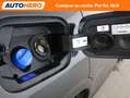 DS Automobiles DS 7 Crossback 1.5 Blue-HDi Rivoli Gris - thumbnail 36
