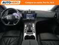 DS Automobiles DS 7 Crossback 1.5 Blue-HDi Rivoli Gris - thumbnail 13