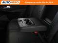 DS Automobiles DS 7 Crossback 1.5 Blue-HDi Rivoli Gris - thumbnail 35