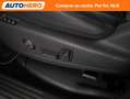 DS Automobiles DS 7 Crossback 1.5 Blue-HDi Rivoli Gris - thumbnail 27