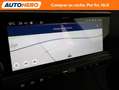 DS Automobiles DS 7 Crossback 1.5 Blue-HDi Rivoli Gris - thumbnail 21