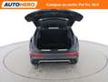 DS Automobiles DS 7 Crossback 1.5 Blue-HDi Rivoli Gris - thumbnail 17