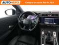 DS Automobiles DS 7 Crossback 1.5 Blue-HDi Rivoli Gris - thumbnail 14