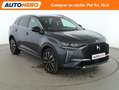 DS Automobiles DS 7 Crossback 1.5 Blue-HDi Rivoli Gris - thumbnail 8