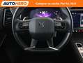 DS Automobiles DS 7 Crossback 1.5 Blue-HDi Rivoli Gris - thumbnail 25