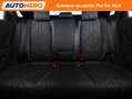 DS Automobiles DS 7 Crossback 1.5 Blue-HDi Rivoli Gris - thumbnail 16