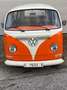 Volkswagen T2 T2/A Oranje - thumbnail 1