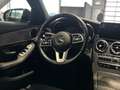 Mercedes-Benz C 200 T Avantgarde Panorama Ambiente Kamera LED Schwarz - thumbnail 12