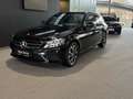 Mercedes-Benz C 200 T Avantgarde Panorama Ambiente Kamera LED Schwarz - thumbnail 7