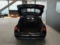 Mercedes-Benz C 200 T Avantgarde Panorama Ambiente Kamera LED Schwarz - thumbnail 16