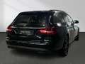 Mercedes-Benz C 200 T Avantgarde Panorama Ambiente Kamera LED Schwarz - thumbnail 4